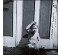 Over the Rhine - Amateur Shortwave Radio