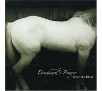 Over the Rhine - Drunkard's Prayer [Australian Import]