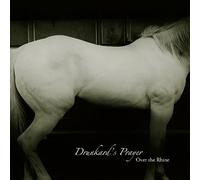 Over The Rhine - Drunkard's Prayer [VINYL]