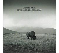 Over the Rhine - Live from the Edge of..