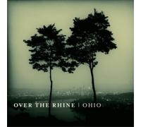 Over The Rhine - Ohio [VINYL]