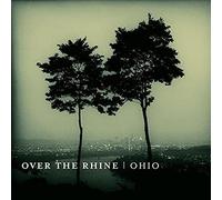 Over The Rhine - Ohio [VINYL]