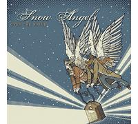 Over the Rhine - Snow Angels [VINYL]