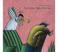 Over the Rhine - The Darkest Night of the Year [VINYL]