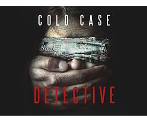 Over the River and Into the Dark: The Unsolved Disappearance of Melanie Ethier