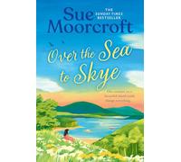 Over the Sea to Skye