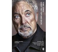 Over the Top and Back – The remarkable autobiography from a national treasure