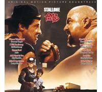 Over the Top - Original Soundtrack