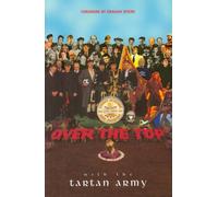 Over the Top with the Tartan Army : Active Service 1992-97