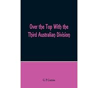 Over the Top With the Third Australian Division