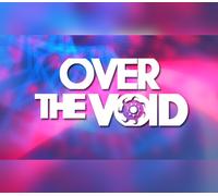 Over The Void EU PC Steam CD Key