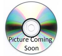Over There - Babe Team CDS