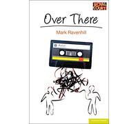 Over There (Modern Plays)