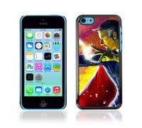 Over There! Sounds And Images Of Black Europe by Various Artists (2013-11-05j