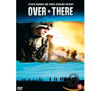 Over There: The Complete Series