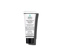 Over & Under Cream To Powder Deodorant 75ml Kiehls Multi 75ml