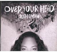 Over Your Head