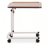 Aidapt Canterbury Multi Table With Castors- VG832