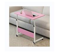 Overbed Table with Wheels The Sofa Overbed Table Rolling Table Tilting Overbed Table with Wheels Rollable Laptop Table Overbed Desk Rollable Laptop Stand Overbed Writing