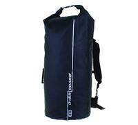 OverBoard 100% Waterproof Backpack Dry Tube Bag - 60 Litres