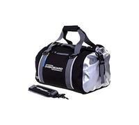 OverBoard 100% Waterproof Classic Duffel Bag