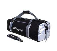 OverBoard 100% Waterproof Classic Duffel Bag