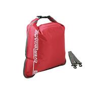 OverBoard 100% Waterproof Dry Flat Bag