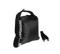 OverBoard 100% Waterproof Dry Flat Bag