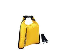OverBoard 100% Waterproof Dry Flat Bag