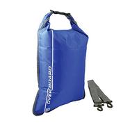 OverBoard 100% Waterproof Dry Flat Bag