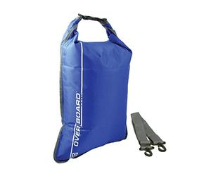 OverBoard 100% Waterproof Dry Flat Bag