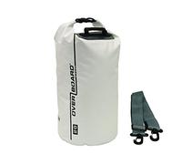 OverBoard 100% Waterproof Dry Tube Bag with Adjustable Shoulder Strap