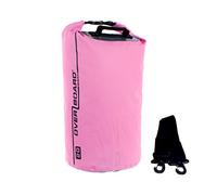 OverBoard 100% Waterproof Dry Tube Bag with Adjustable Shoulder Strap
