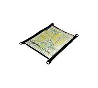 OverBoard 100% Waterproof Map / Document Pouch