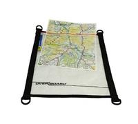 OverBoard 100% Waterproof Map / Document Pouch