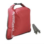 OverBoard 100% Waterproof Dry Flat Bag
