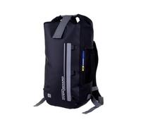 Overboard 20 Litre Classic Backpack - SS19 - One