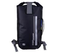 Overboard Classic Waterproof Dry Backpack for Canoe Kayak Motorbike Sailing