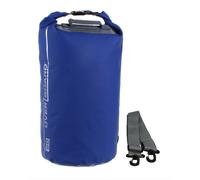 OverBoard 20 Litre Dry Tube Waterproof Bag Water Sports Outdoors OB1005 - Blue