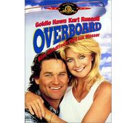 Overboard