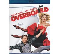 Overboard