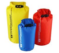 Overboard 3+6+8l Dry Sack