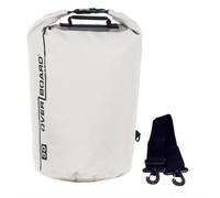 OverBoard 100% Waterproof Dry Tube Bag with Adjustable Shoulder Strap