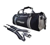 OverBoard 100% Waterproof Classic Duffel Bag