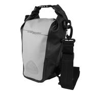 OverBoard 7 Litre SLR Camera Bag Waterproof Bag Water Sports OB1087 - Black