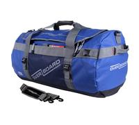 Overboard Adventure Weatherproof Duffel Bag - 90 Litres