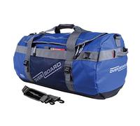 Overboard Adventure Weatherproof Duffel Bag - 90 Litres