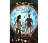 Overboard and out of This Realm