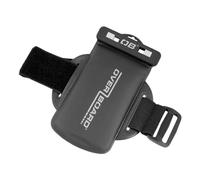 OverBoard Pro Sports Arm Pack Water Sports Outdoors OB1051 - Black