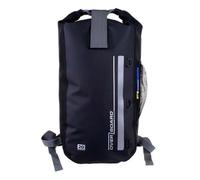 Overboard Classic Backpack